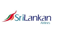 srilankan_logo