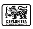 tea_logo