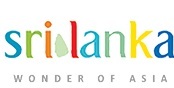 tourism_logo